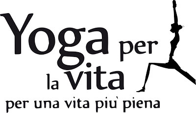 Stage di Yoga Integrale con Lucia Quiroga